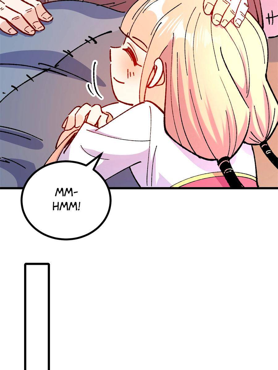 Page 47 of Chapter 50