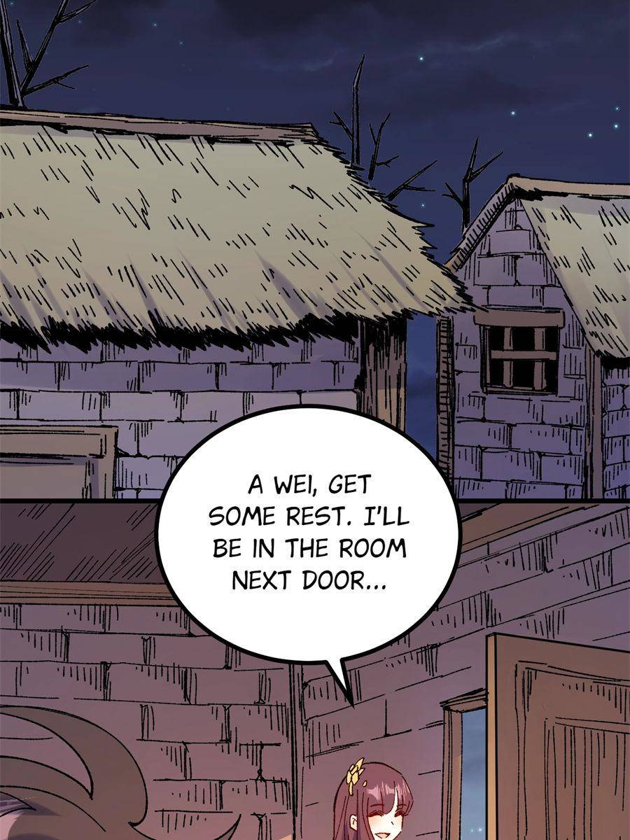 Page 49 of Chapter 50