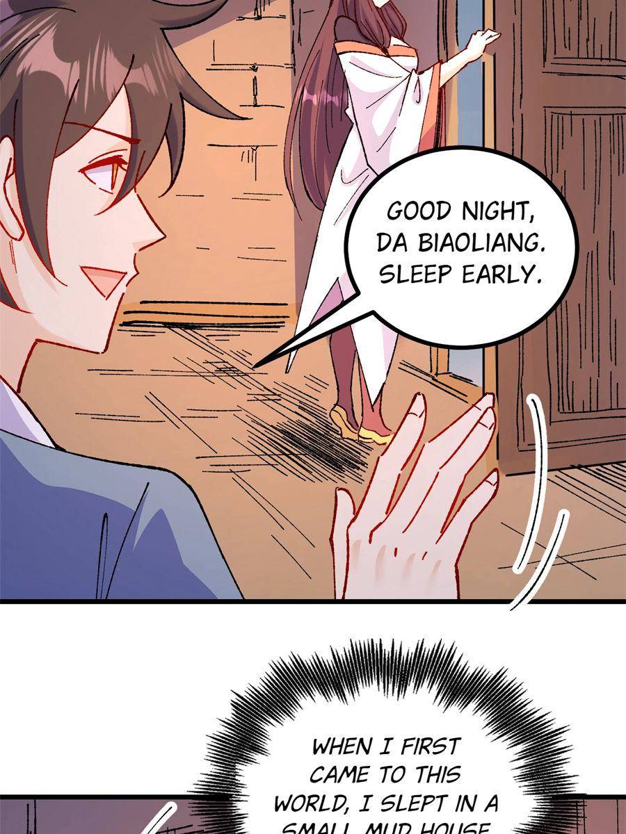 Page 50 of Chapter 50