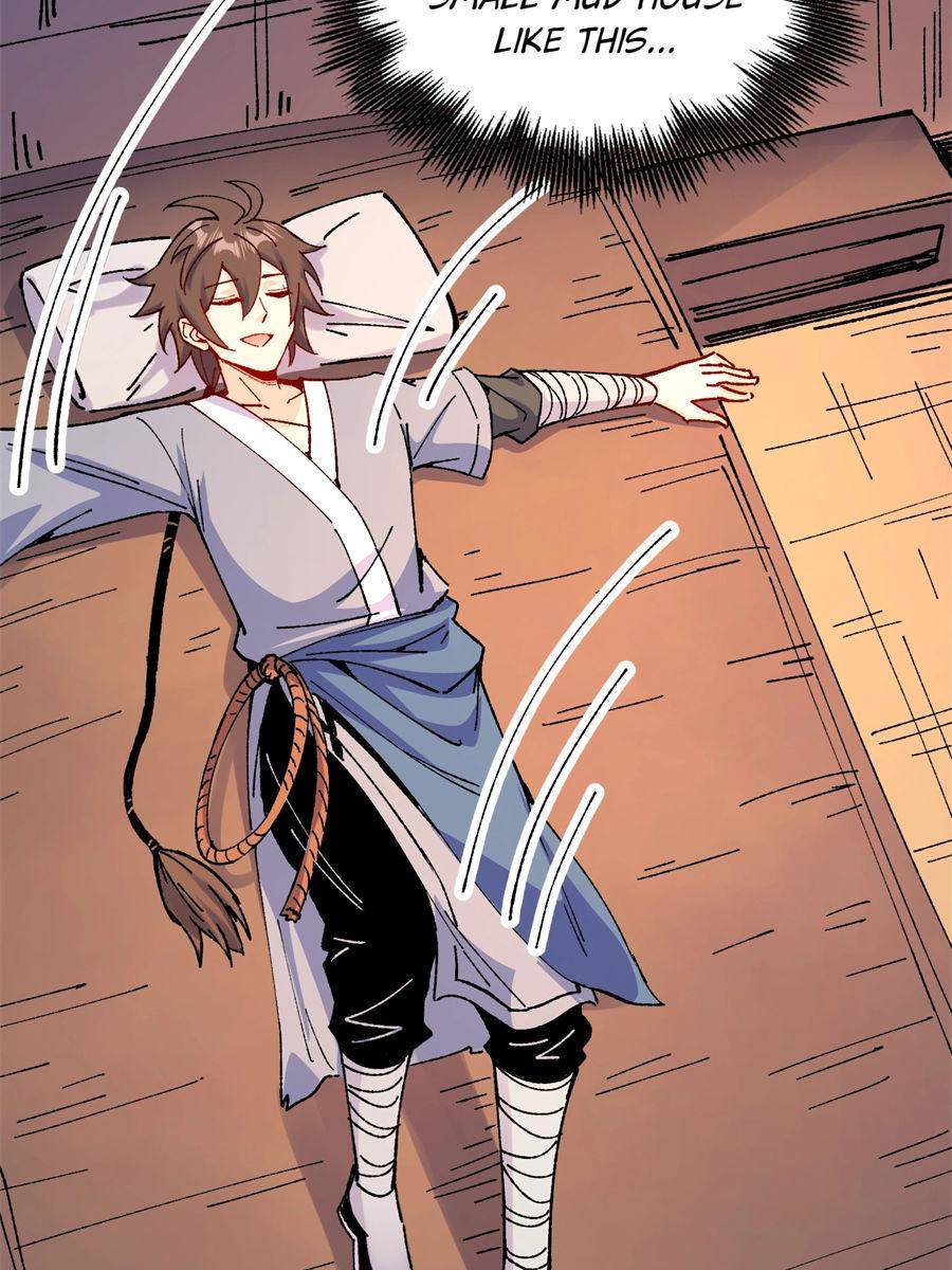 Page 51 of Chapter 50