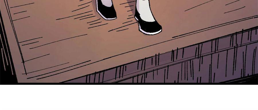 Page 52 of Chapter 50