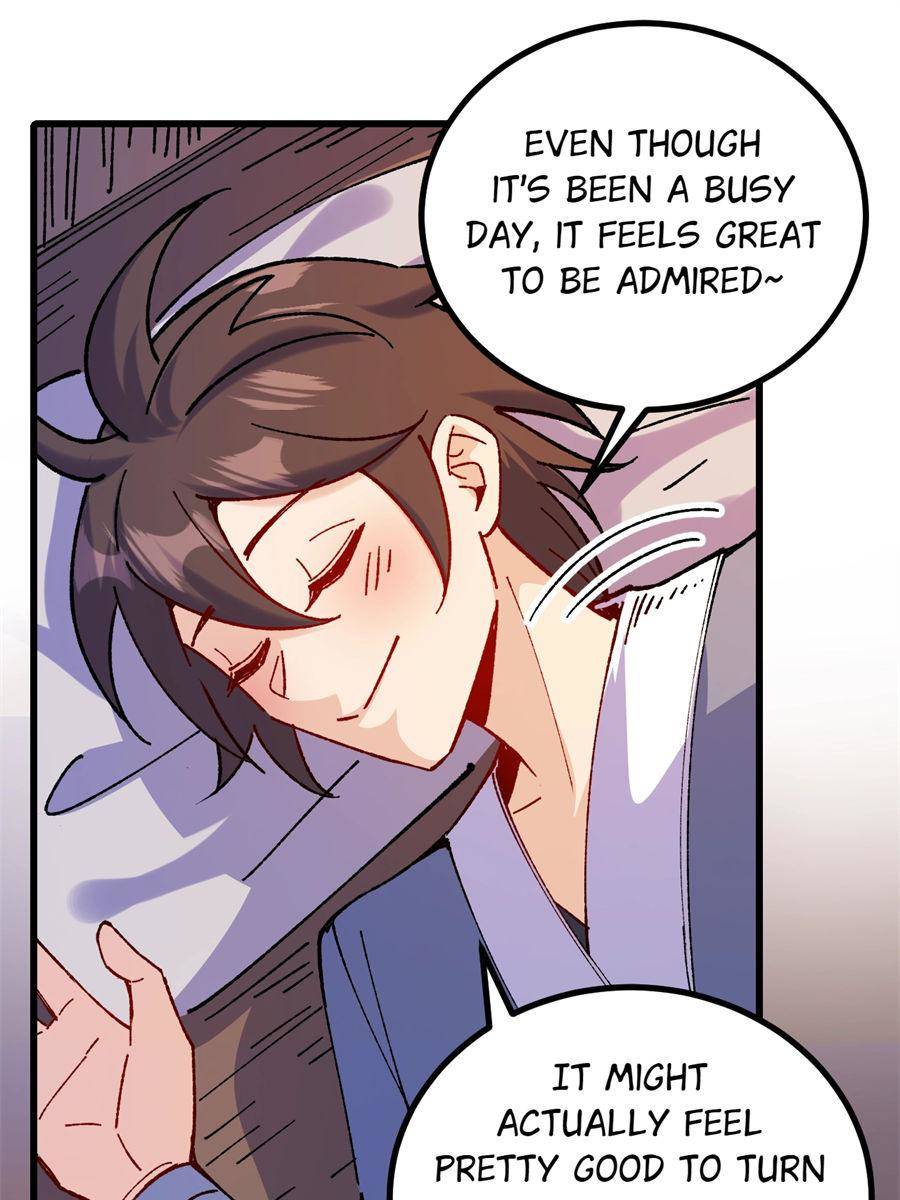 Page 53 of Chapter 50