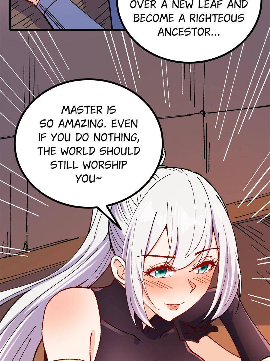 Page 54 of Chapter 50