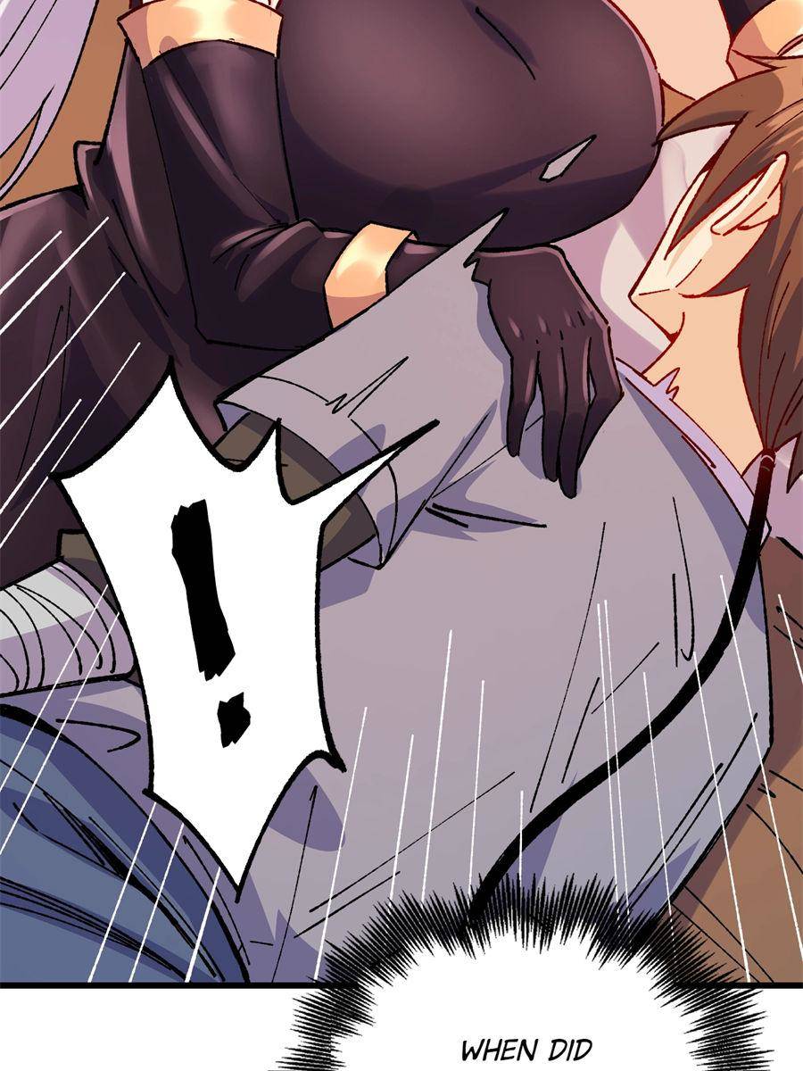 Page 55 of Chapter 50