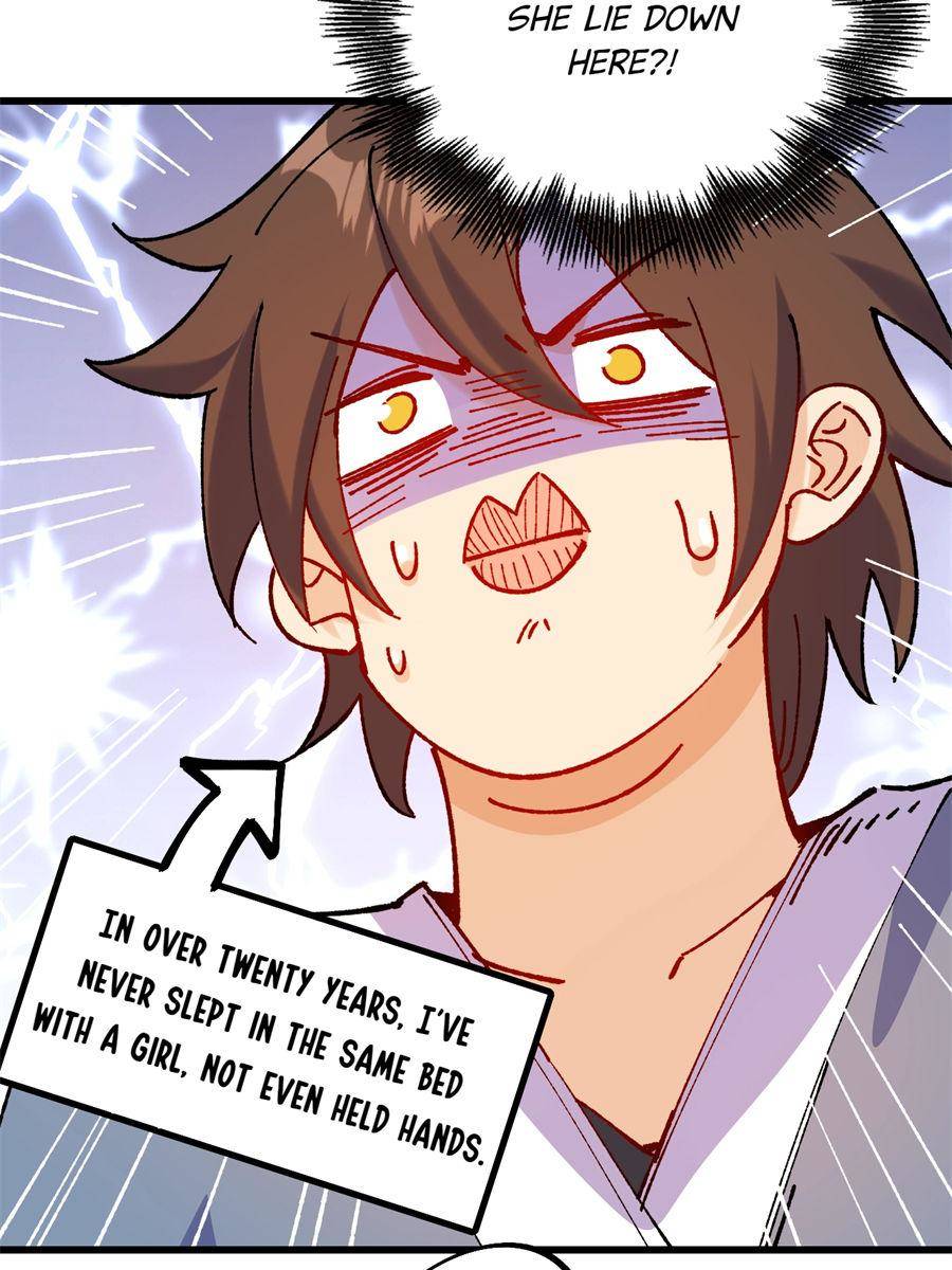 Page 56 of Chapter 50