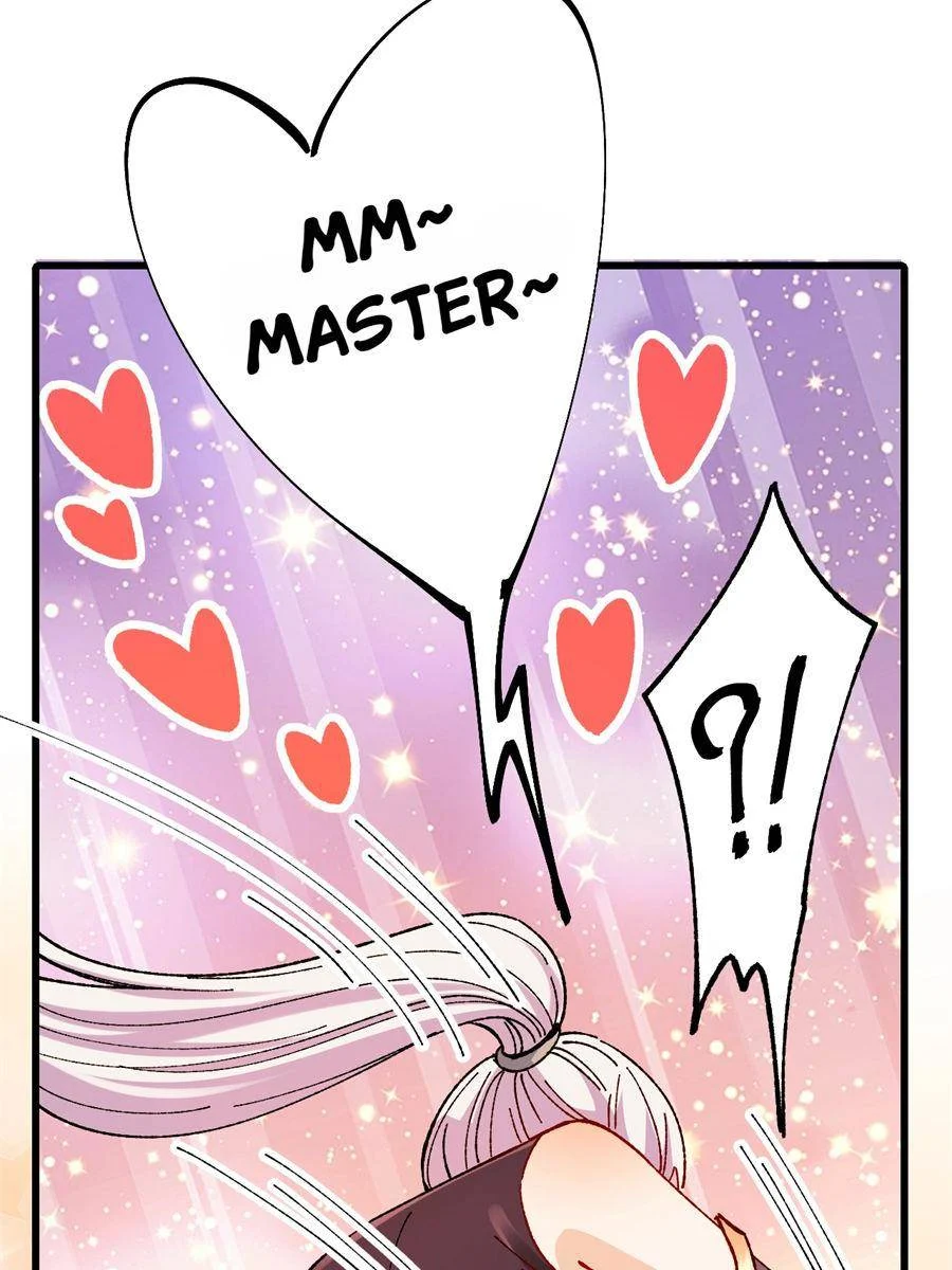 Page 57 of Chapter 50