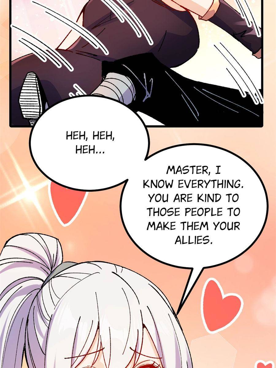Page 58 of Chapter 50