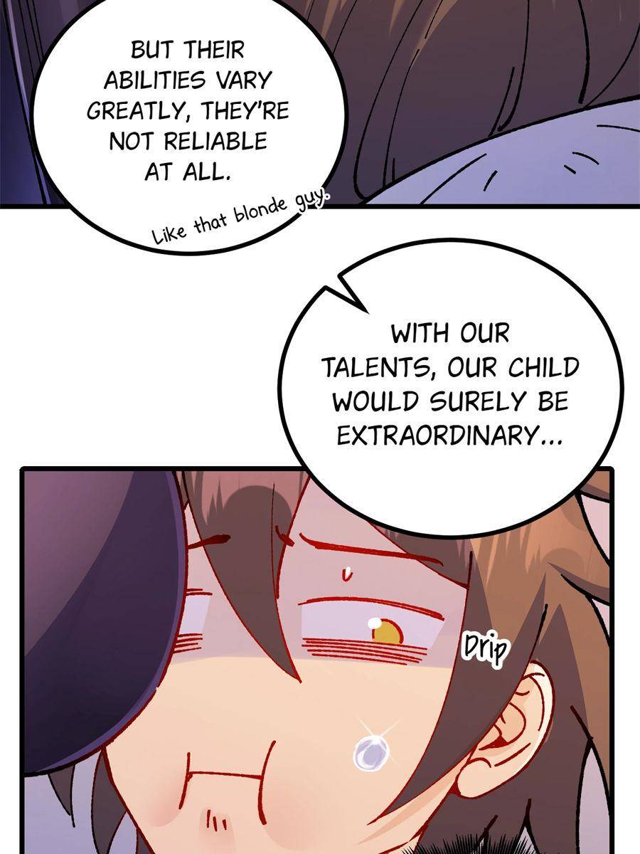 Page 60 of Chapter 50