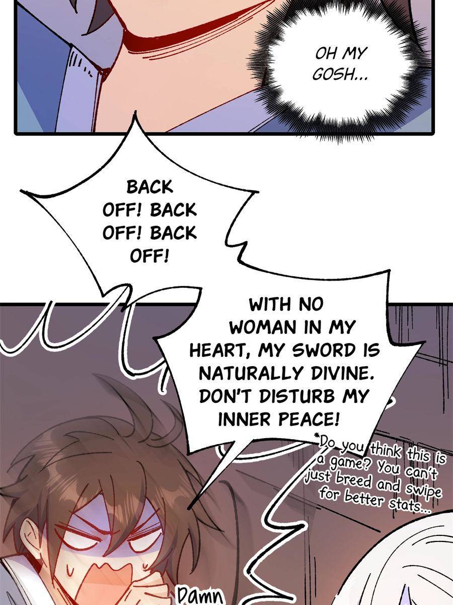 Page 61 of Chapter 50