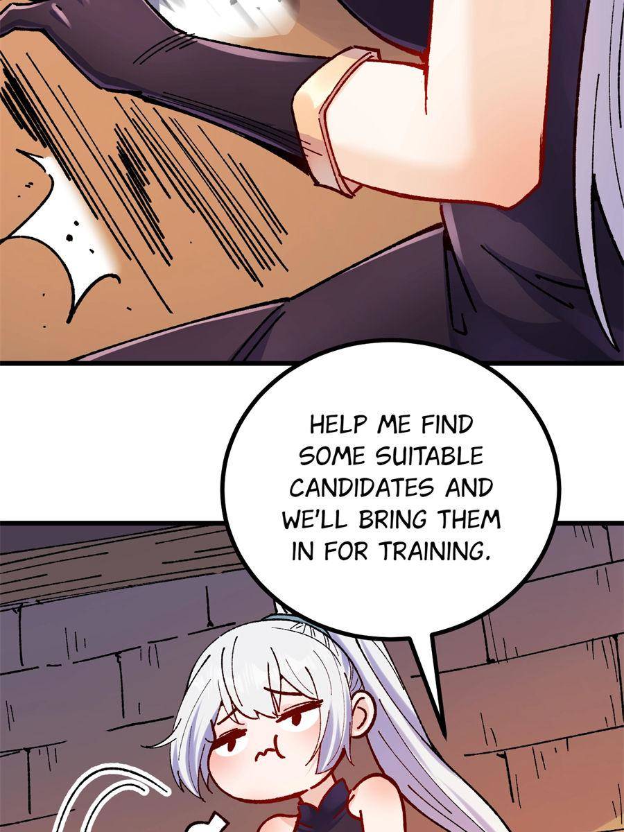 Page 63 of Chapter 50