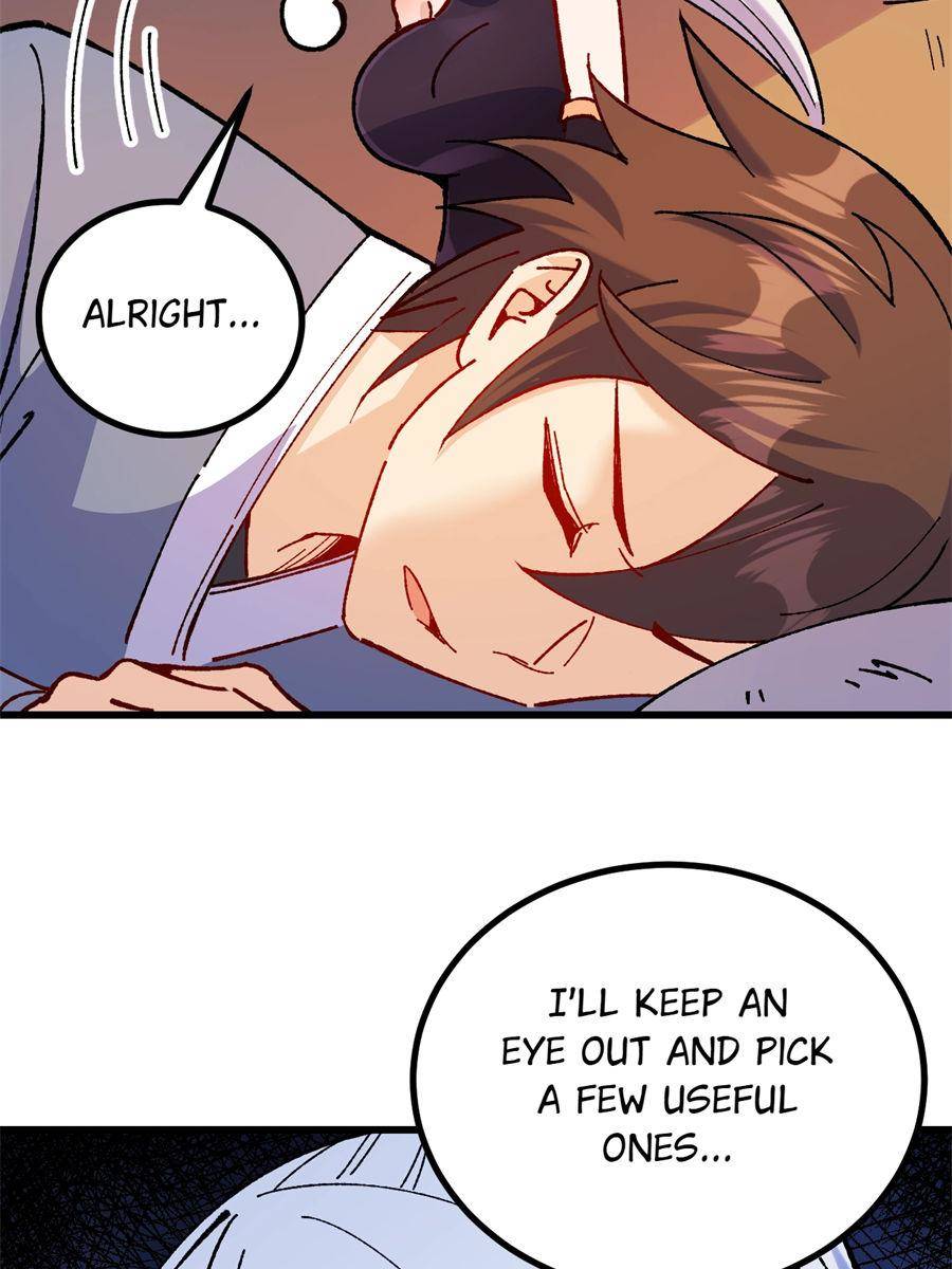 Page 64 of Chapter 50