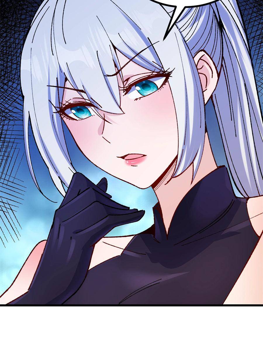 Page 65 of Chapter 50