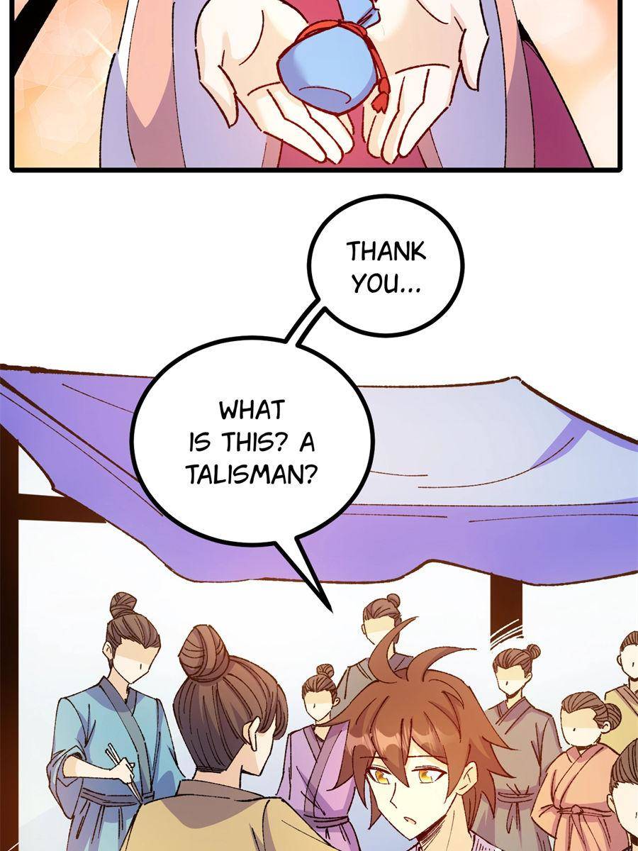Page 2 of Chapter 51