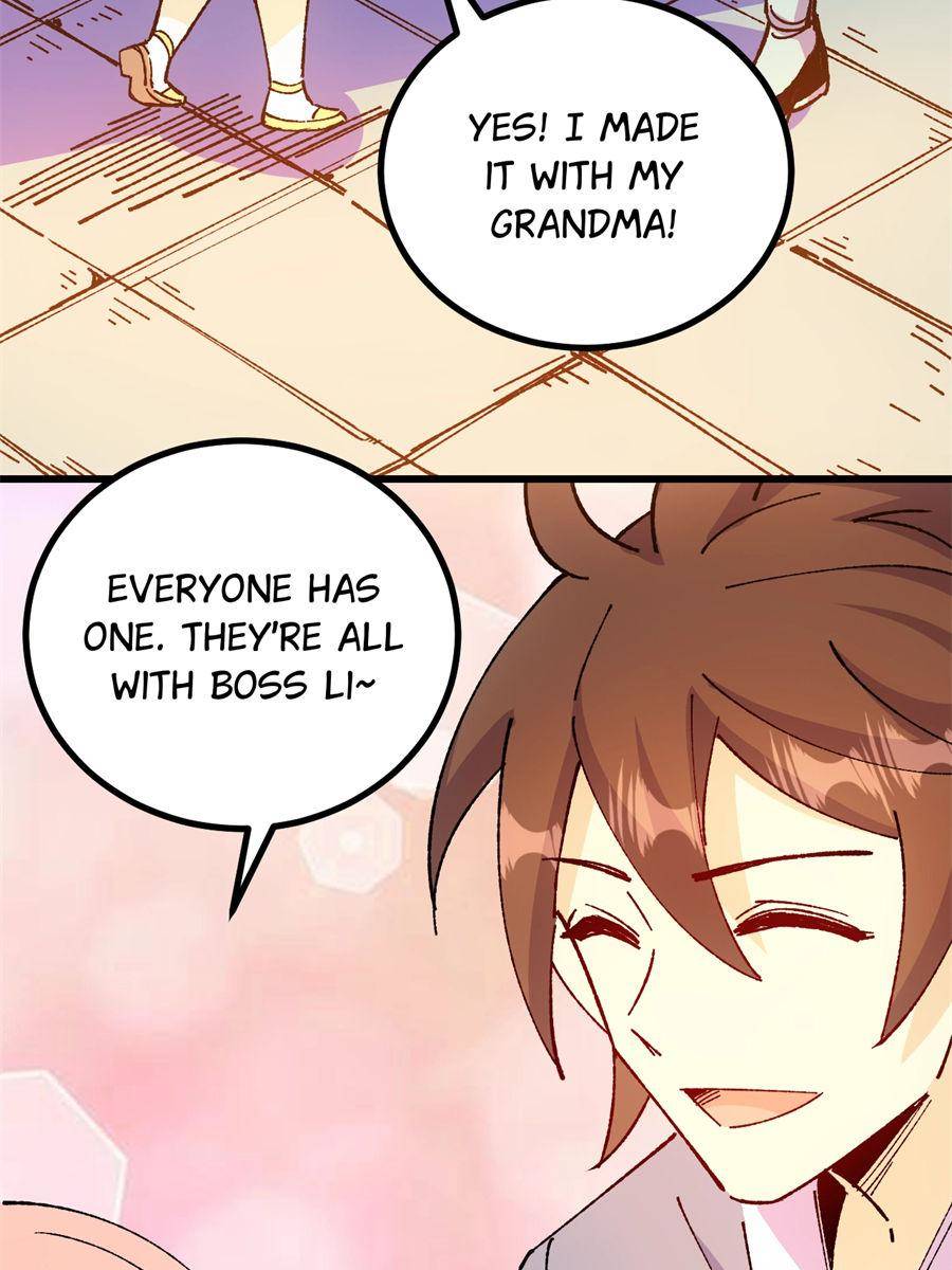Page 4 of Chapter 51