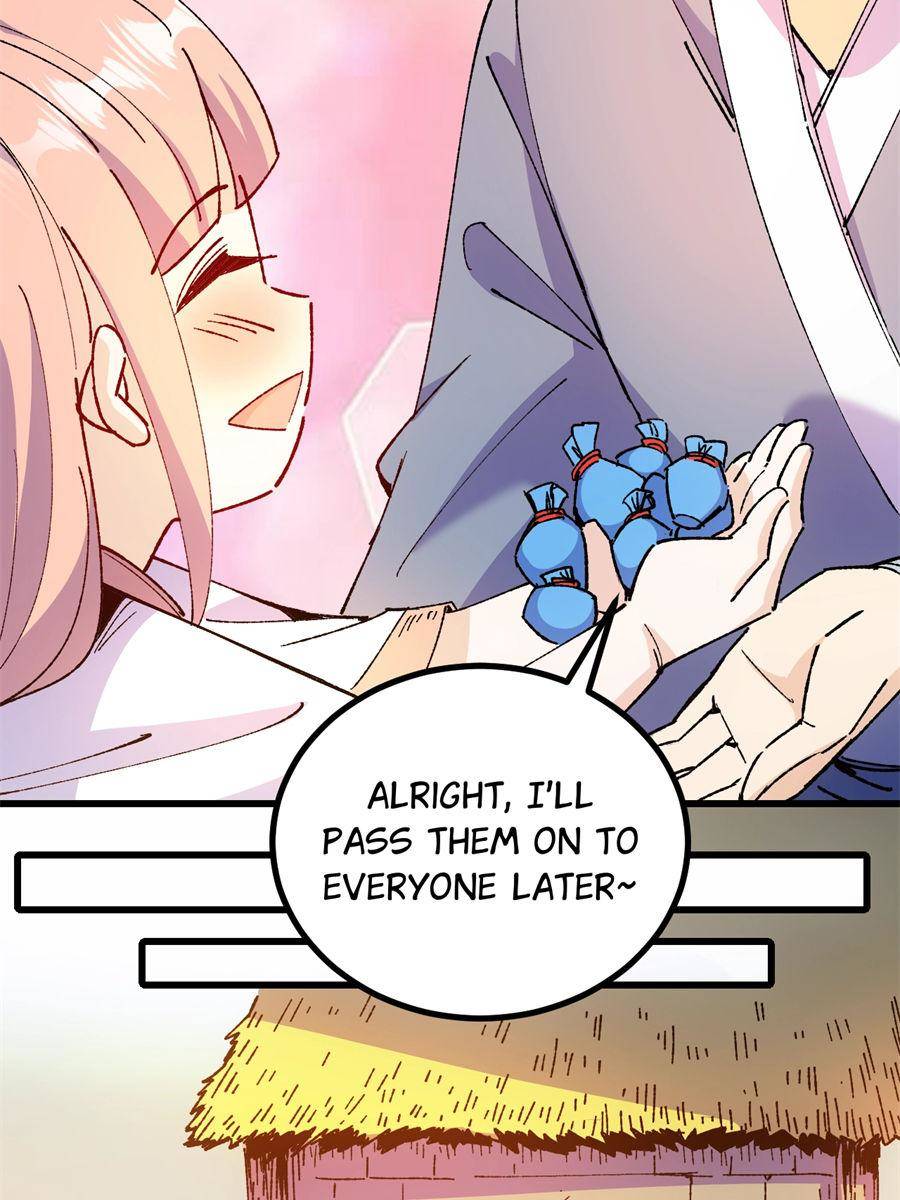 Page 5 of Chapter 51