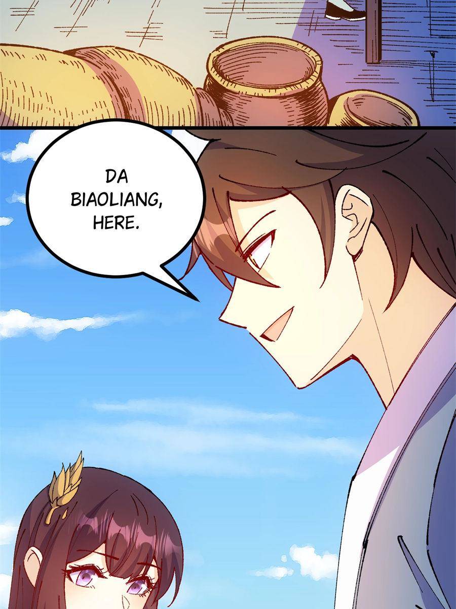 Page 7 of Chapter 51