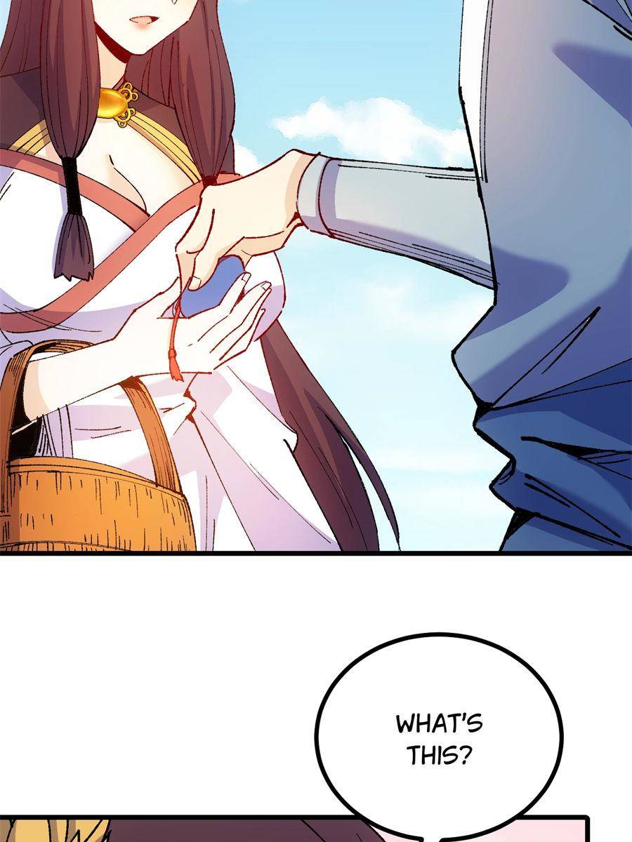 Page 8 of Chapter 51