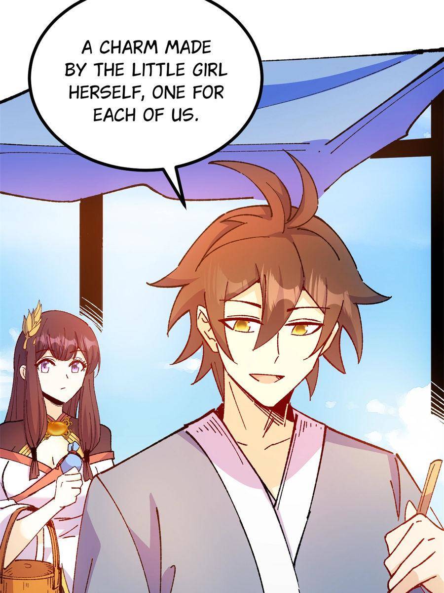 Page 10 of Chapter 51