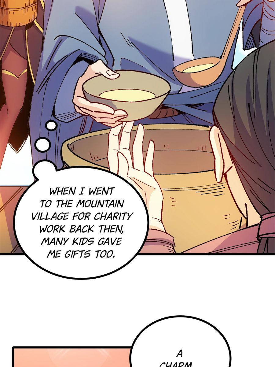 Page 11 of Chapter 51