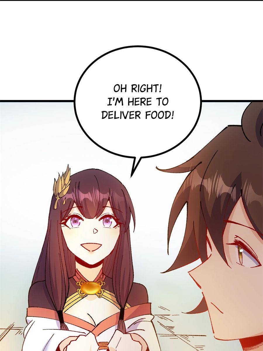 Page 14 of Chapter 51