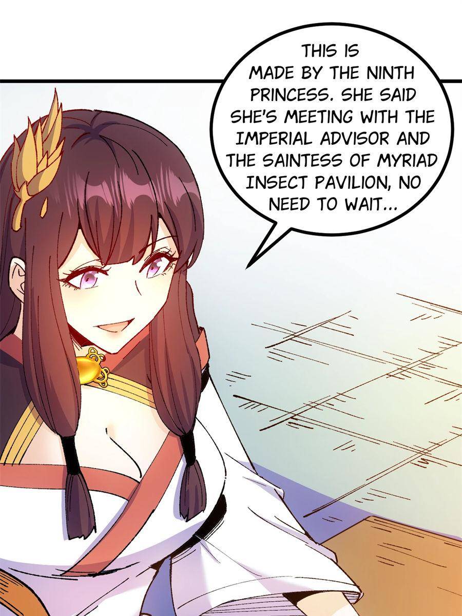 Page 16 of Chapter 51