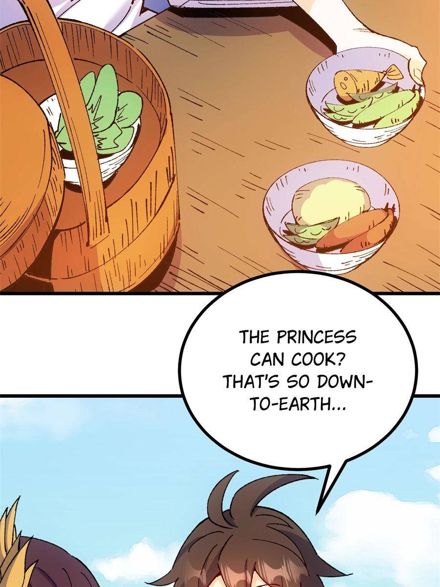 Page 17 of Chapter 51