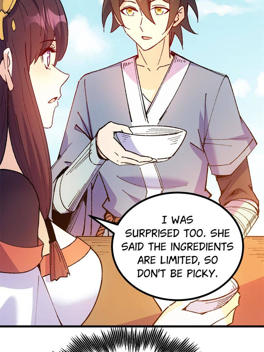 Page 18 of Chapter 51