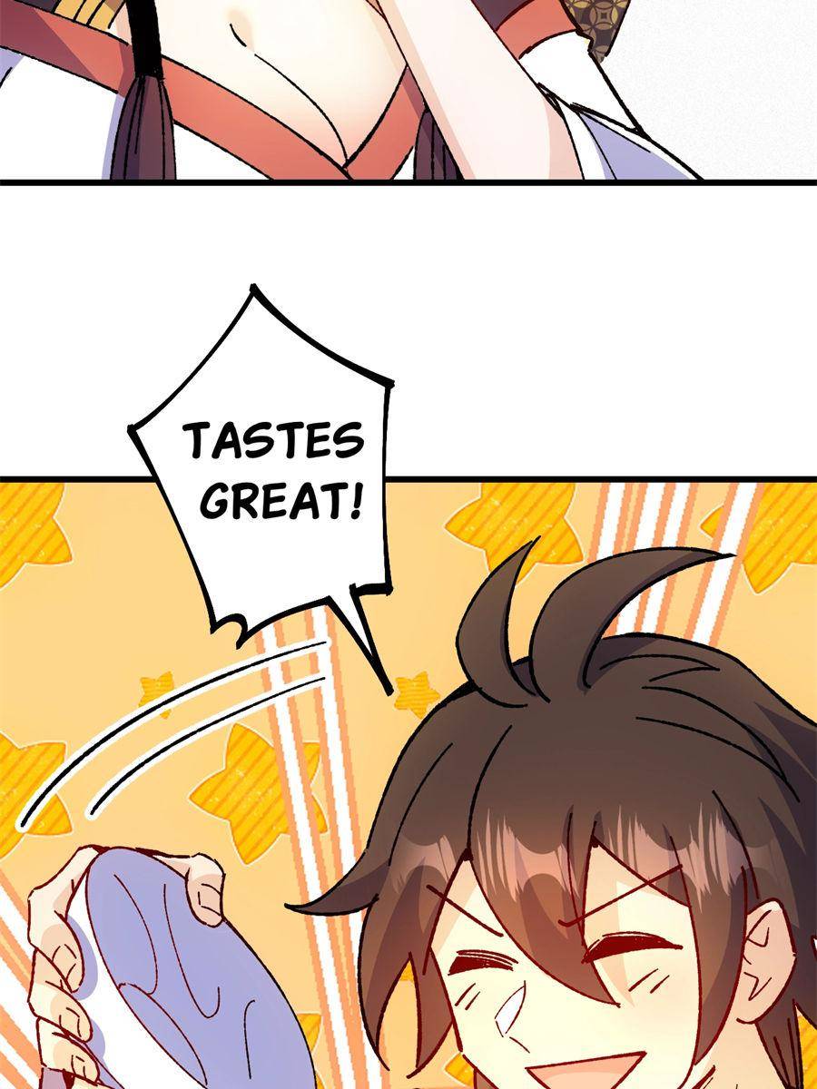 Page 20 of Chapter 51