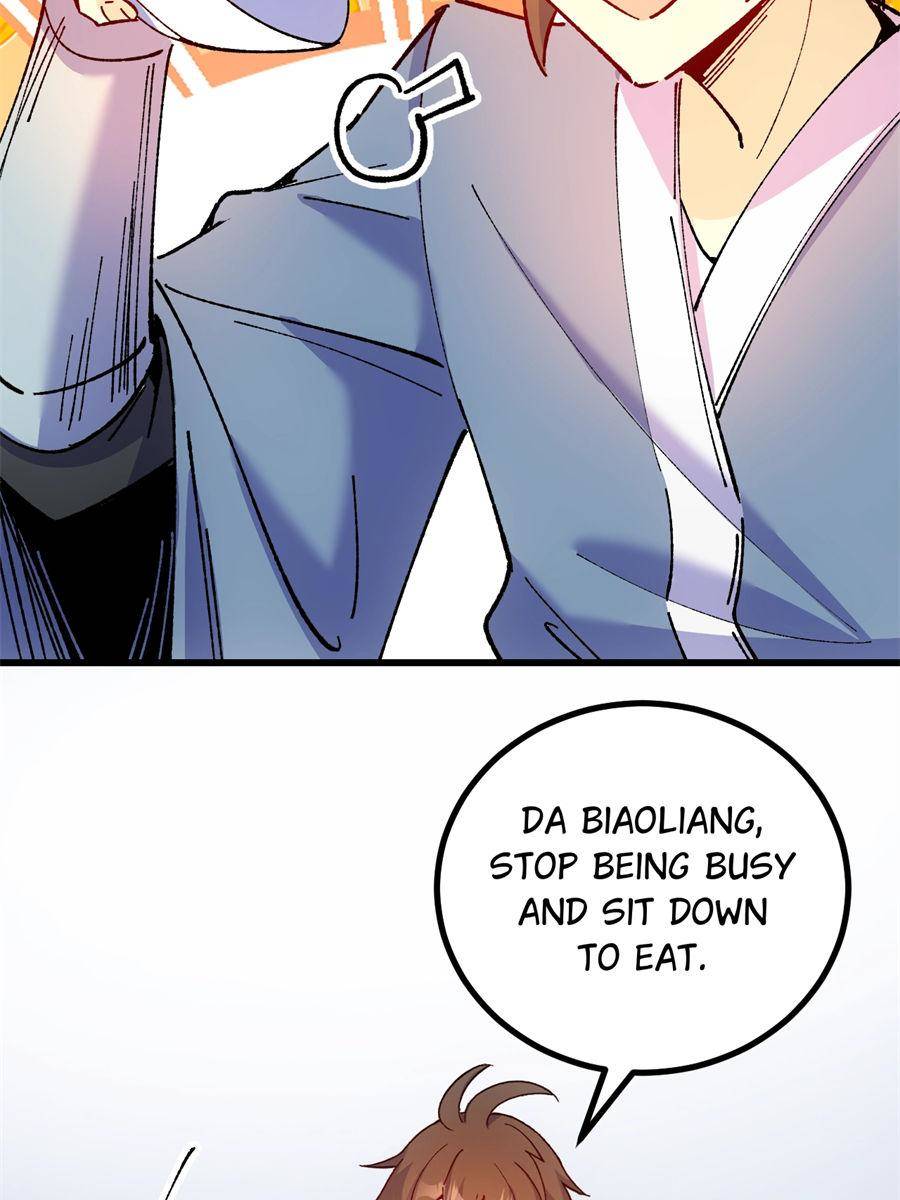 Page 21 of Chapter 51