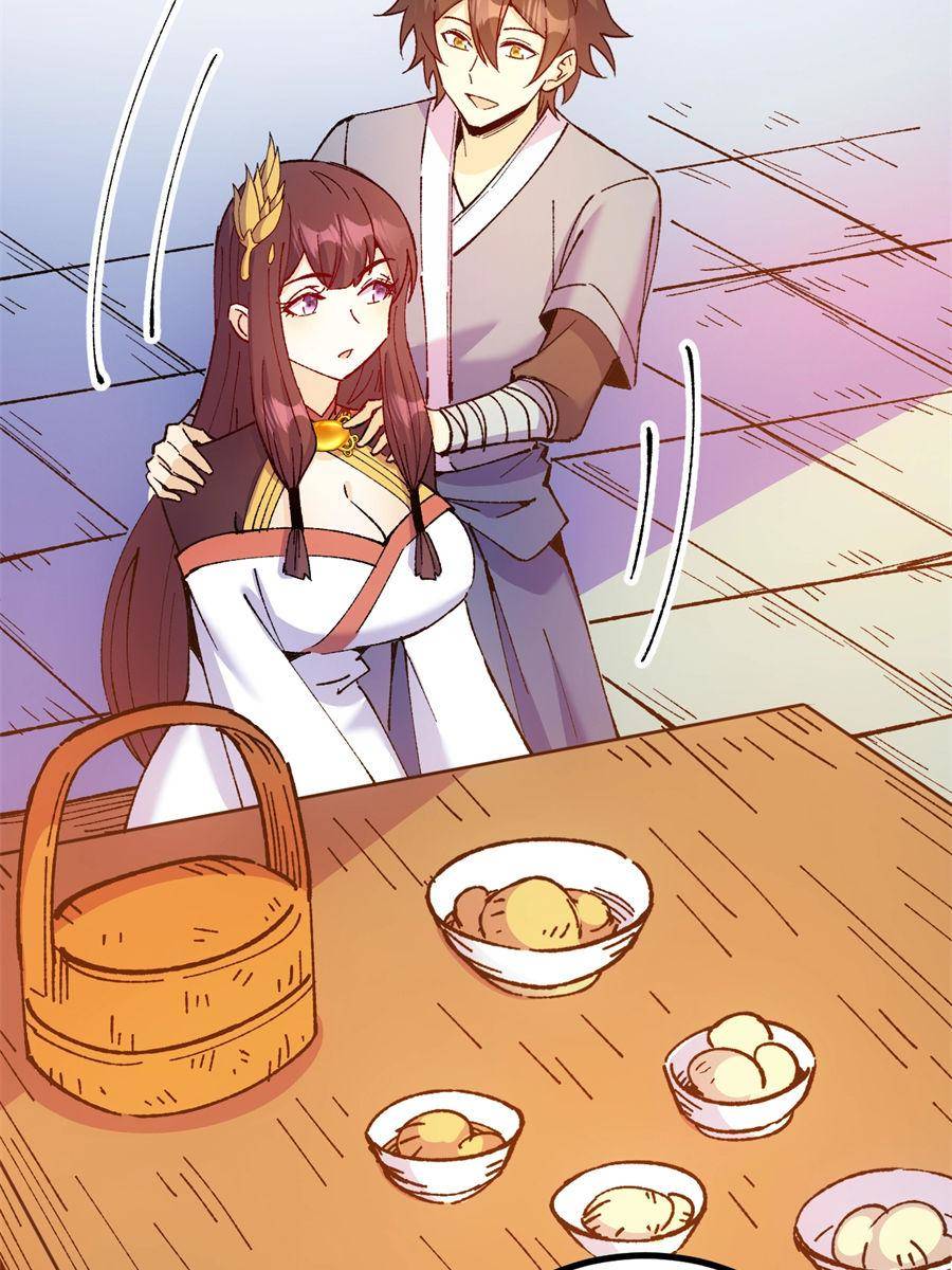 Page 22 of Chapter 51