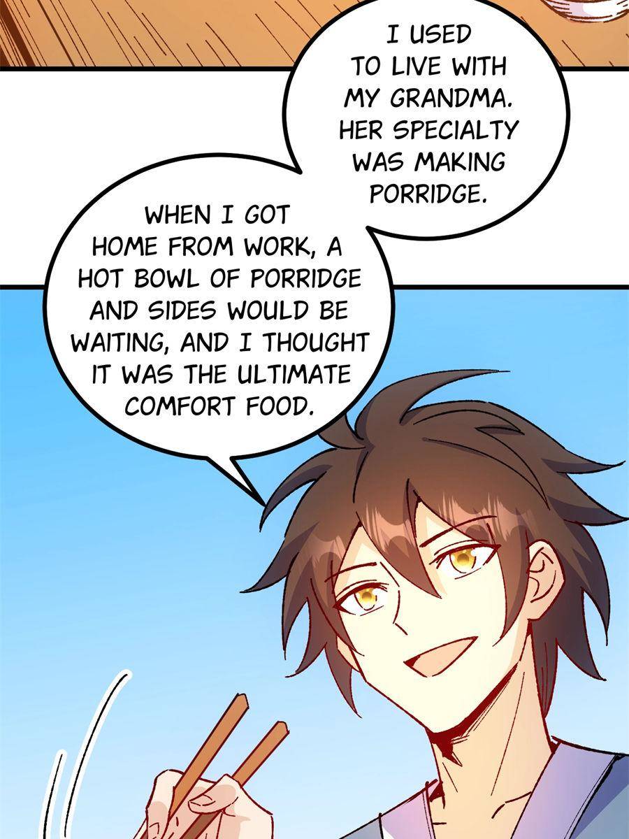 Page 23 of Chapter 51