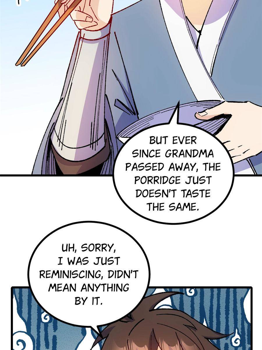 Page 24 of Chapter 51