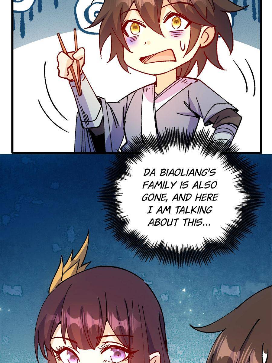 Page 25 of Chapter 51