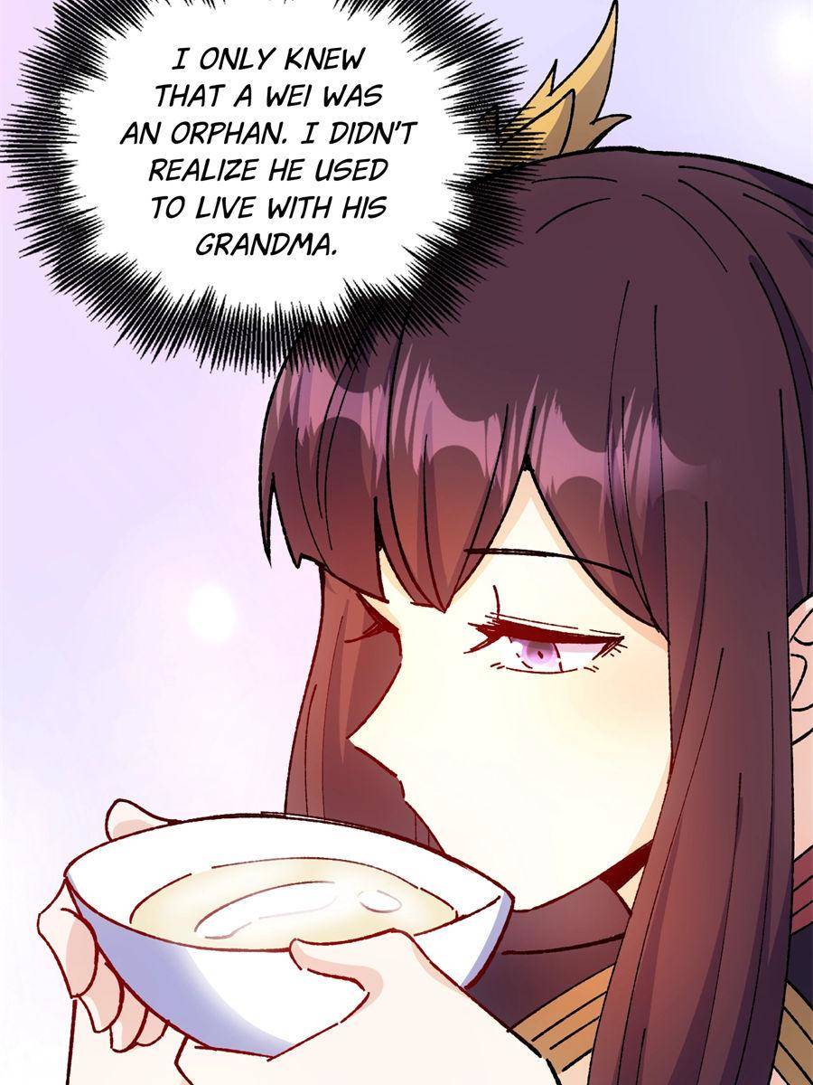 Page 27 of Chapter 51