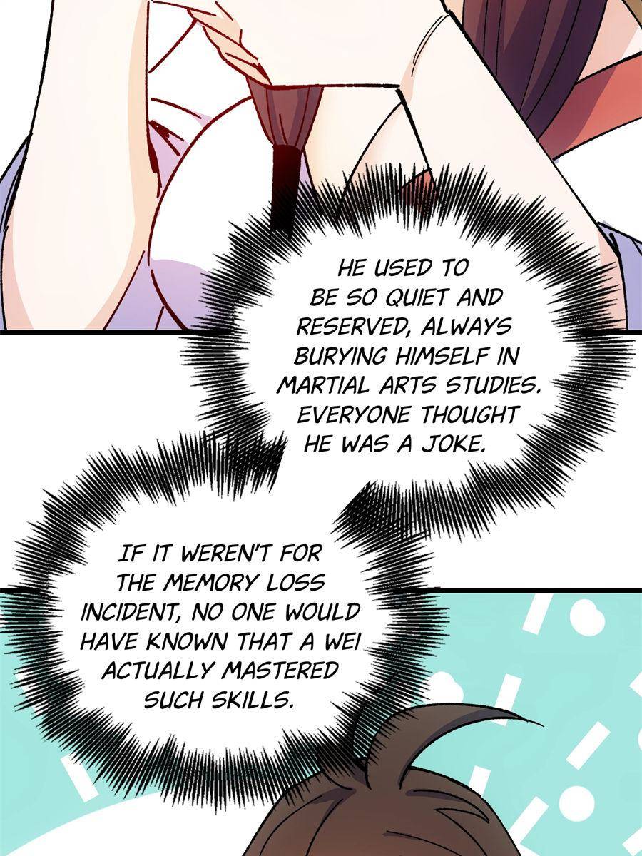 Page 28 of Chapter 51