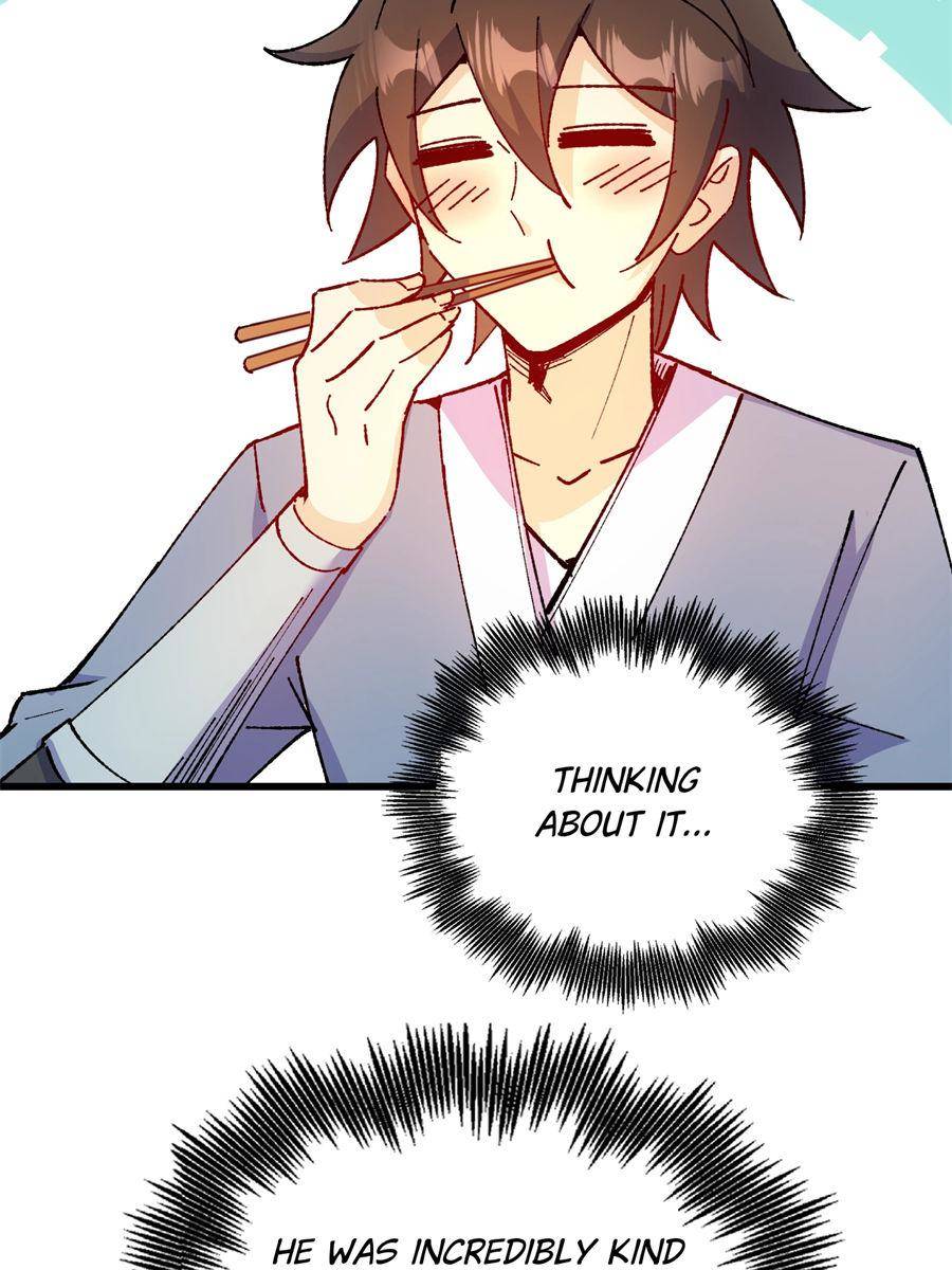 Page 29 of Chapter 51