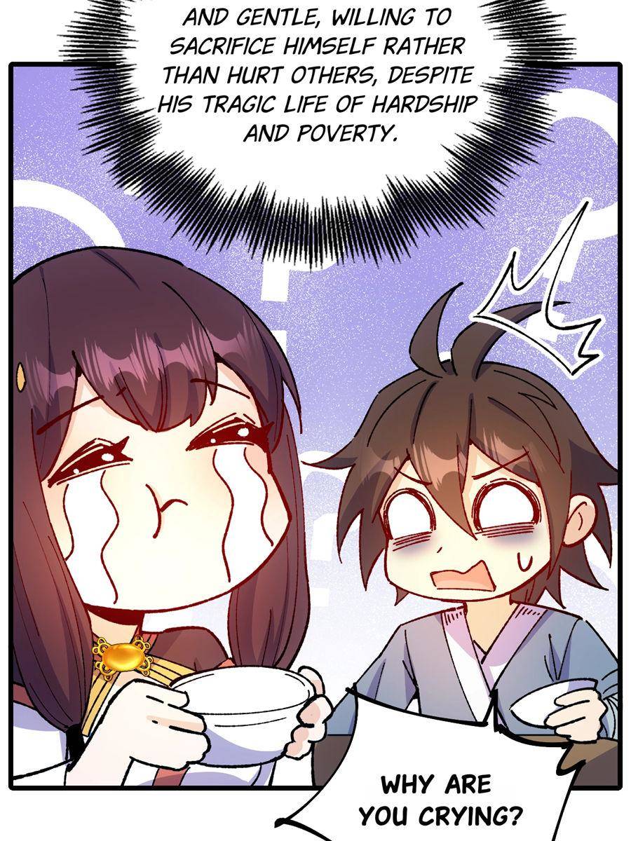 Page 30 of Chapter 51
