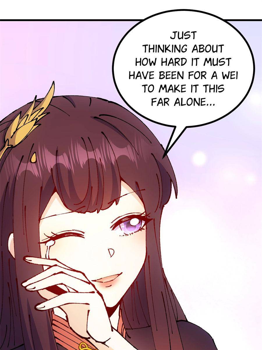 Page 32 of Chapter 51