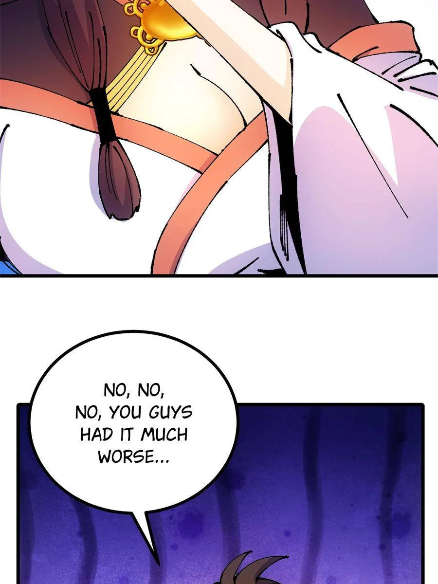 Page 33 of Chapter 51