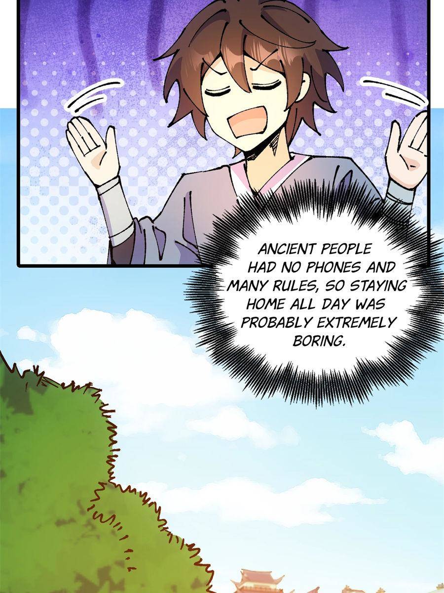 Page 34 of Chapter 51