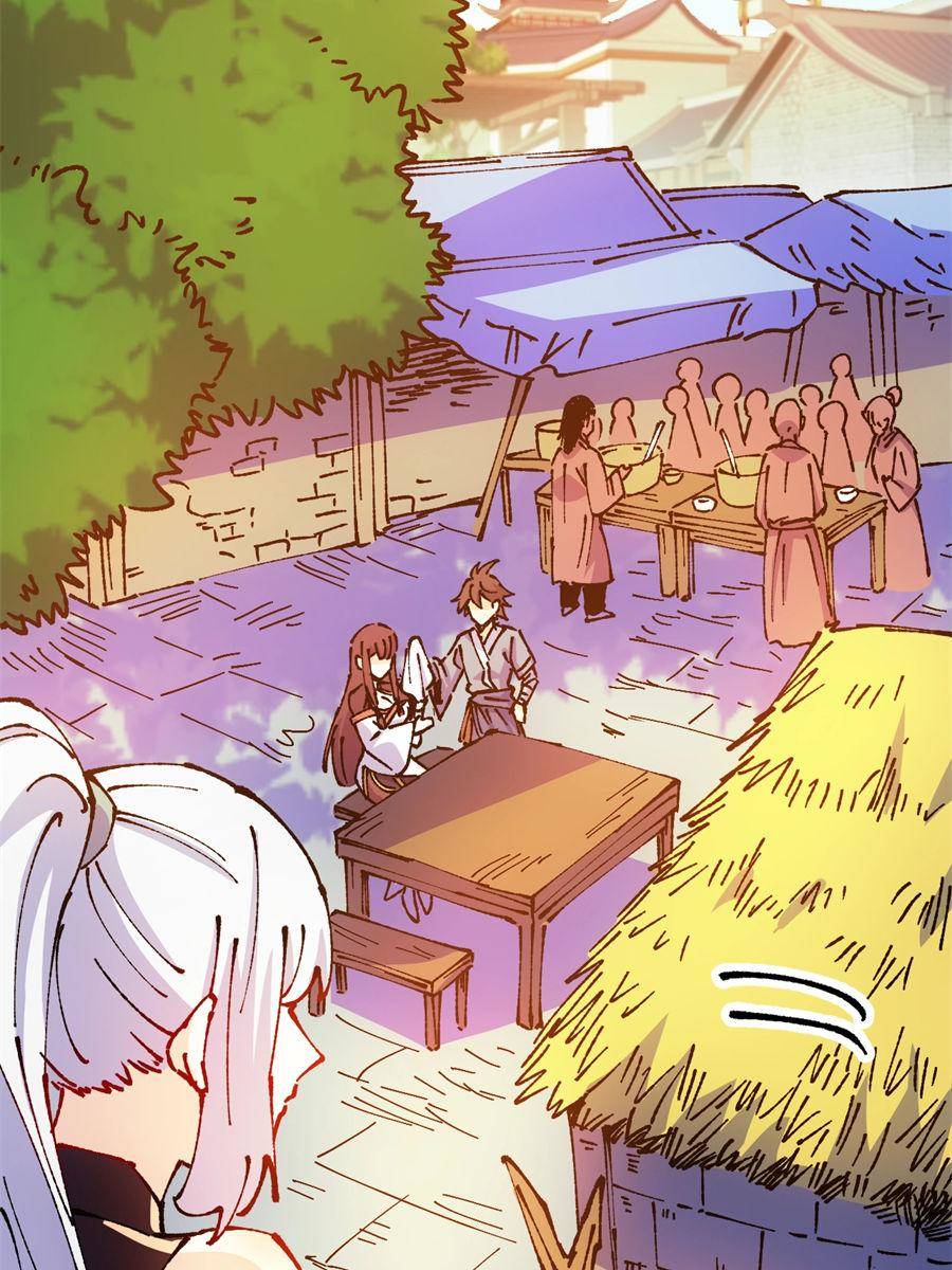 Page 35 of Chapter 51
