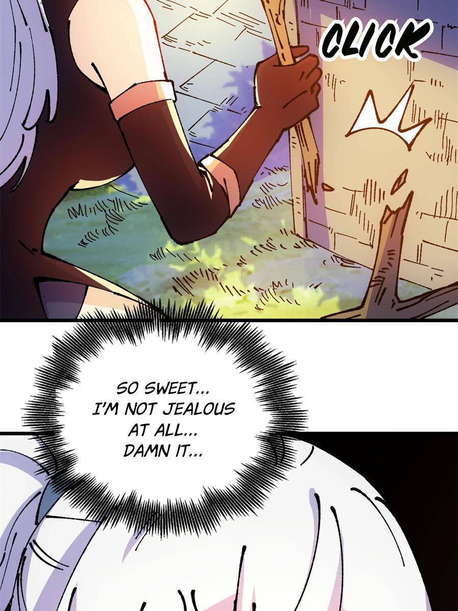 Page 36 of Chapter 51