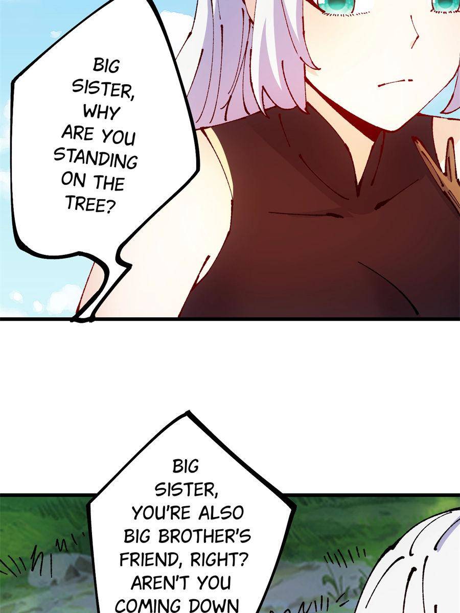 Page 38 of Chapter 51