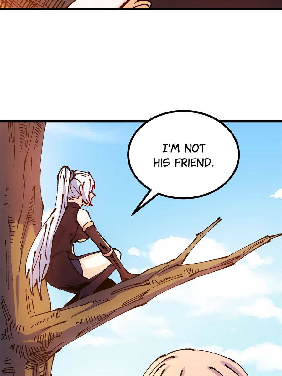 Page 40 of Chapter 51