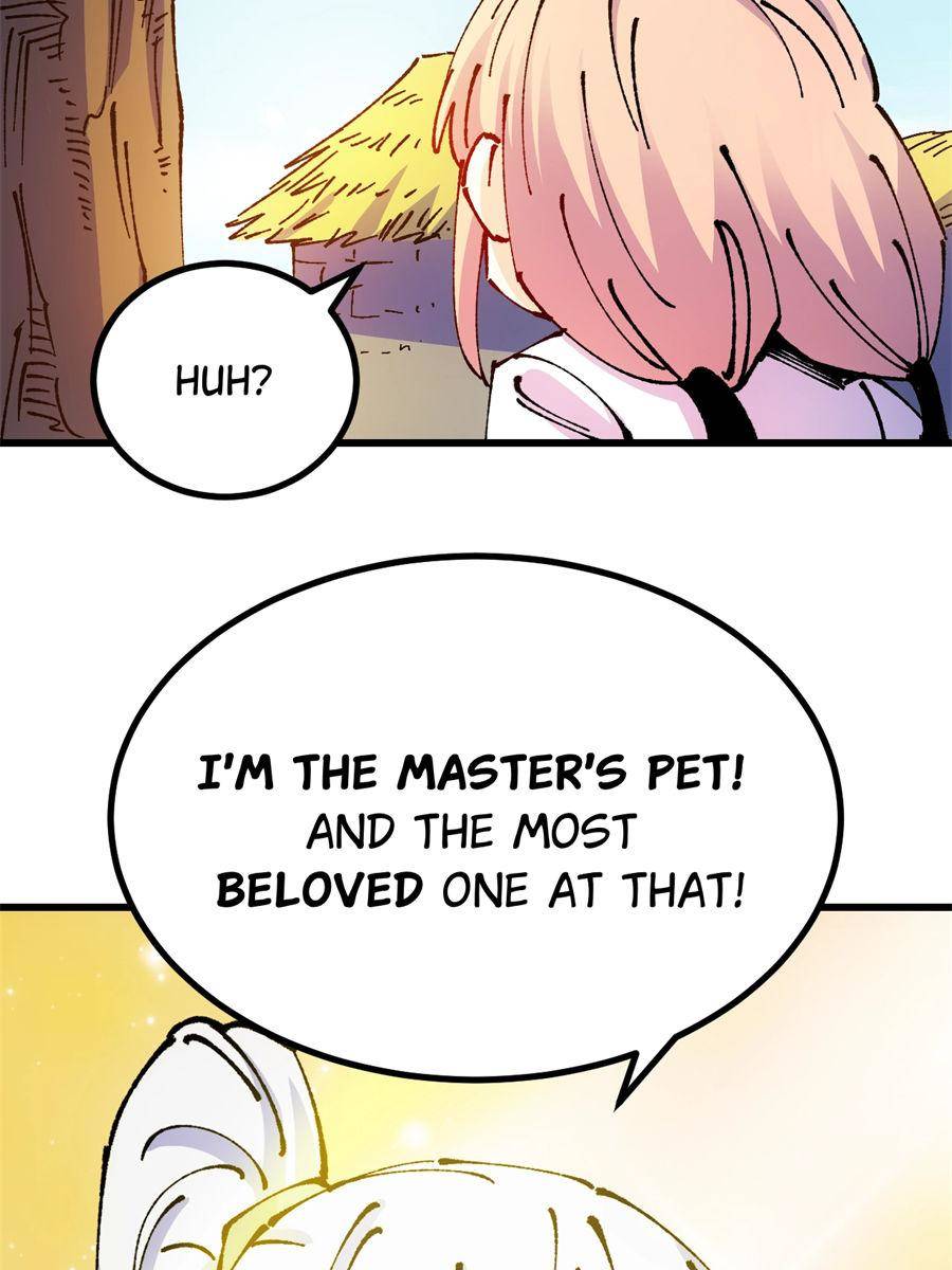 Page 41 of Chapter 51