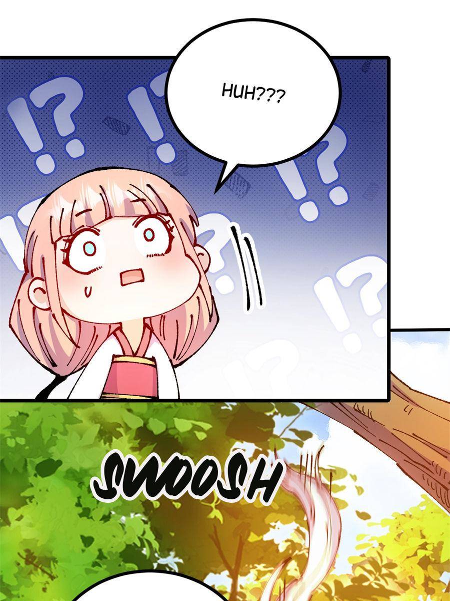 Page 43 of Chapter 51
