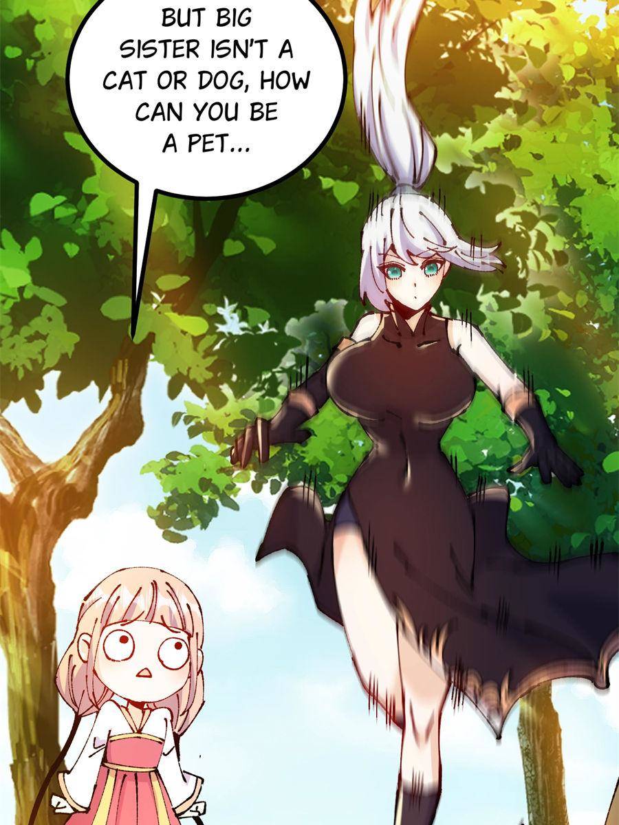 Page 44 of Chapter 51