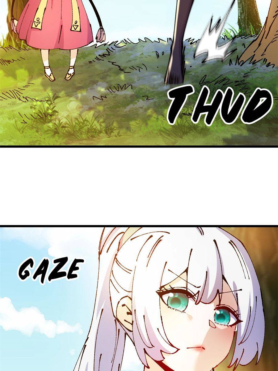 Page 45 of Chapter 51