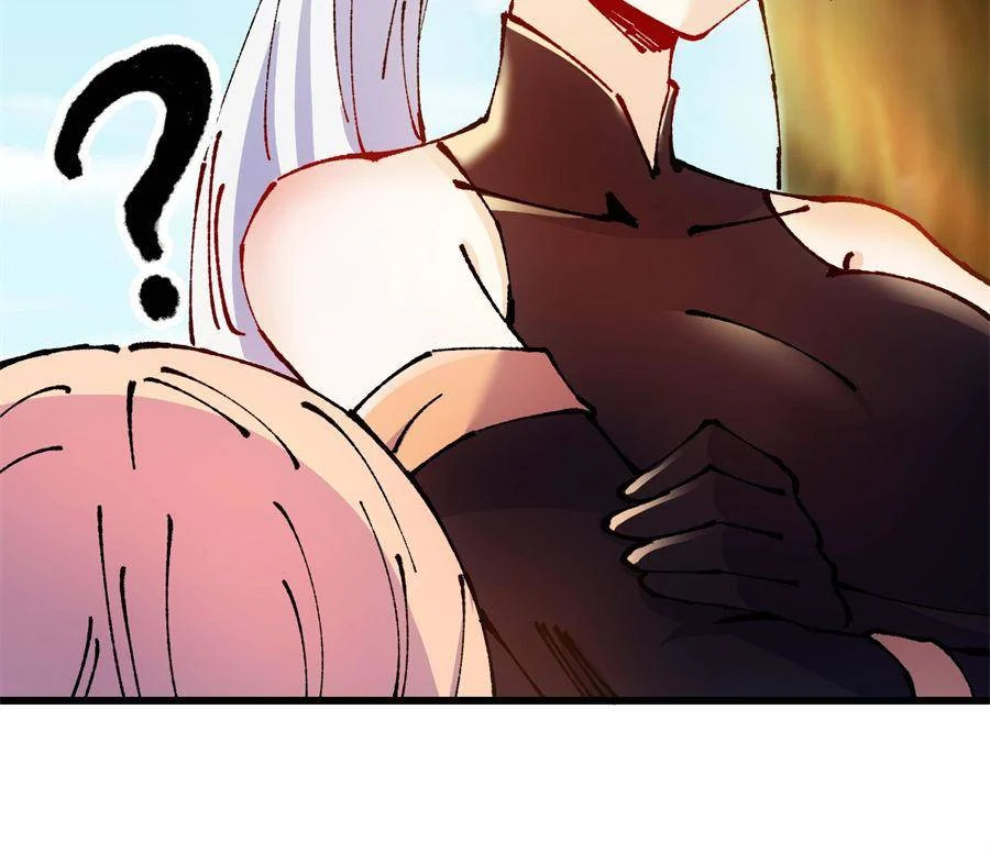 Page 46 of Chapter 51