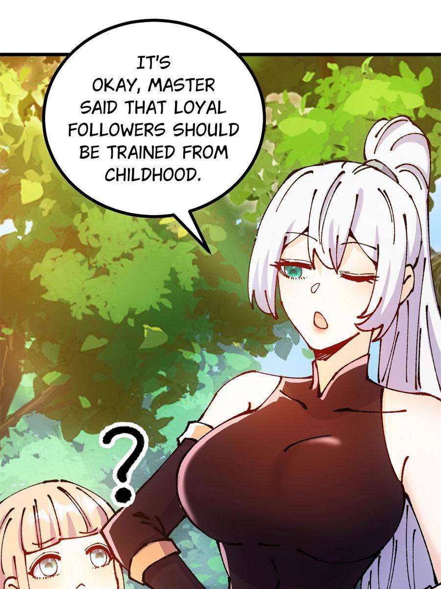 Page 47 of Chapter 51